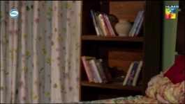 Fitna - Episode 18 - 2nd October 2023